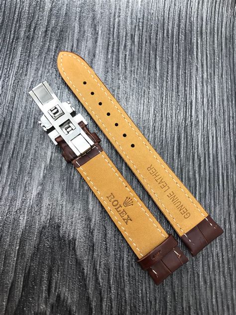 buy rolex watch bands|genuine rolex watch bands replacement.